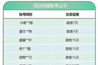 必威会员登录网址是什么截图3